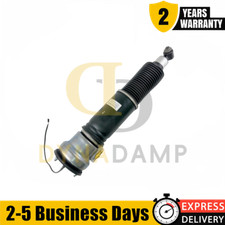 Rear Right Air Suspension