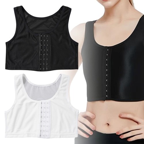 1pcs trans lesbian chest - lesbian,