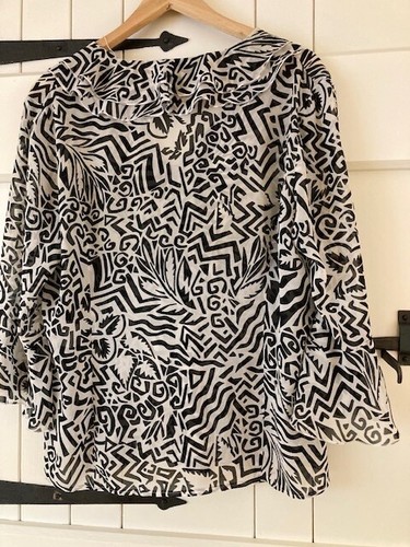 Gil bret coordinates - black, &