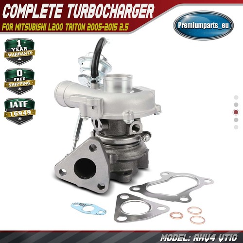 Turbo turbocharger for - turbo,
