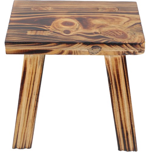 Household kids step - household, stool