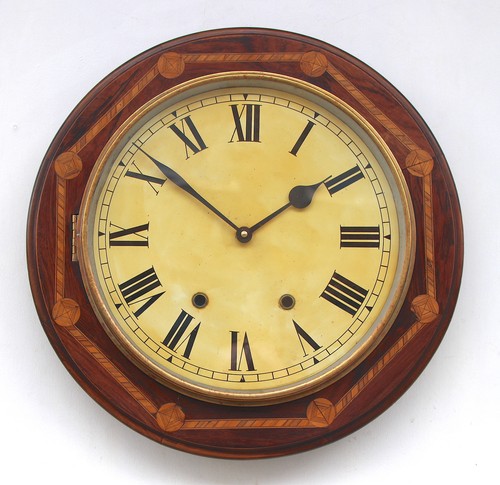 Earlier 20th century mahogany - 20th,