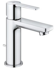 GROHE Lineare Basin Mixer Tap