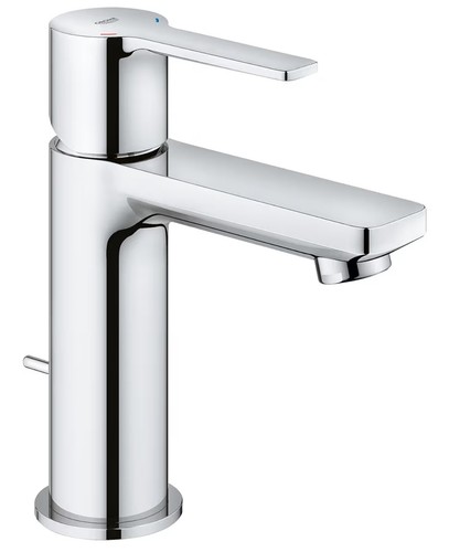 Grohe lineare basin - grohe, tap