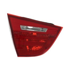 BMW 3 Series Rear Light E90