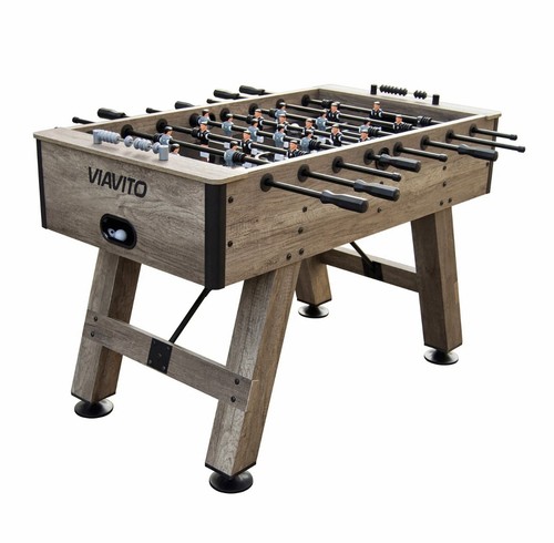 Viavito ft500 indoor - viavito, ft