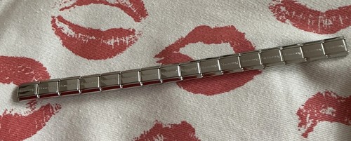 Genuine classic silver - classic,