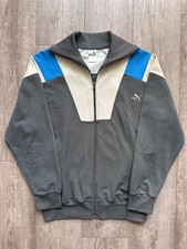 Puma Vintage 80s Tracksuit