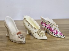 Compton And Woodhouse Vintage