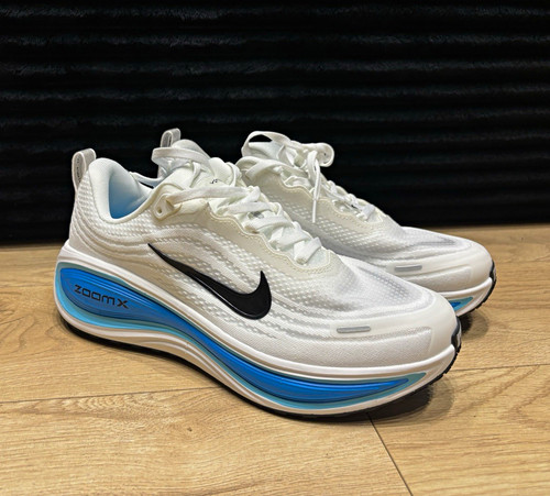 Nike zoomx vaporfly next - next%, 3