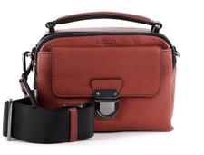 SADDLER cross body bag Neptune