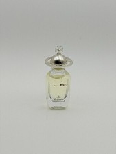 Libertine Vivienne Westwood