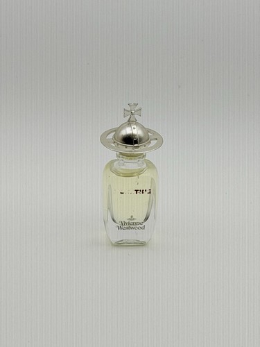 Libertine vivienne westwood - libertine,