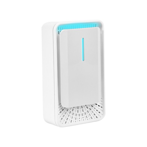 Ionflow air ioniser with - ionflow,