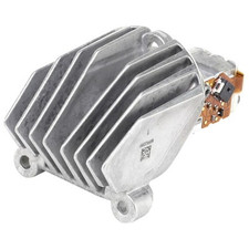 GENUINE Hella 9DW191482-001