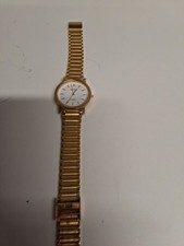 Sekonda Classique Quartz Watch
