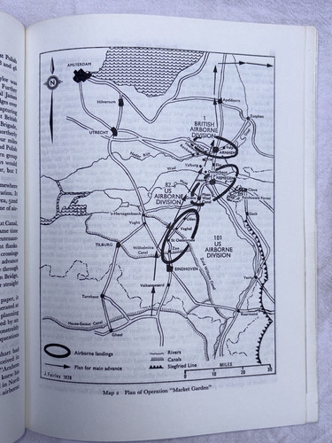Remember arnhem john fairley - -,
