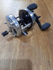 ABU AMBASSADEUR 5501 C3 MONO