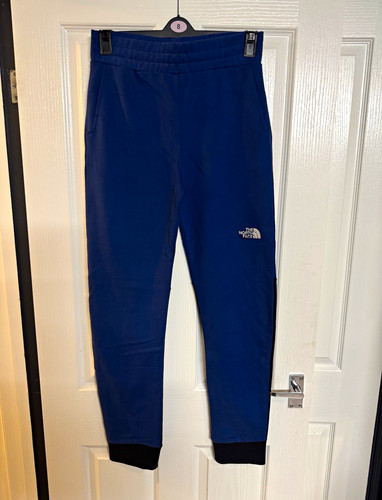 The north face tech new - the,