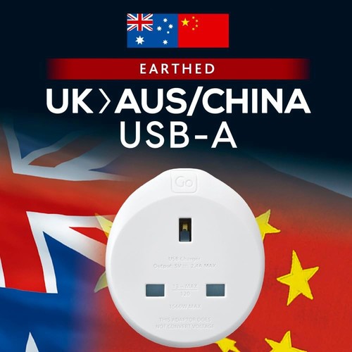 Travel aus australia - go,