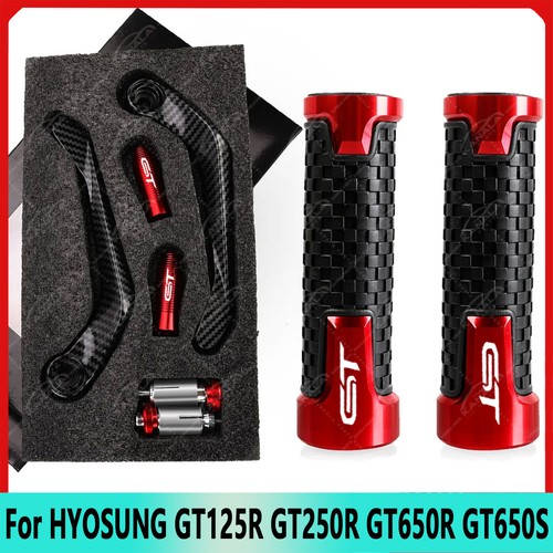 For hyosung gt125r gt250r - hyosung,