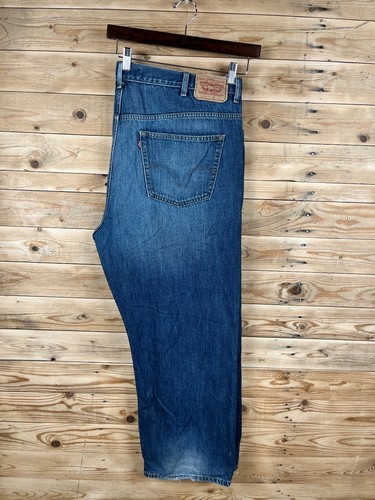 Levi 559 relaxed straight - levi's,