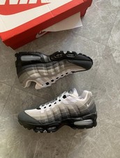 W Nike Air Max 95 Blue