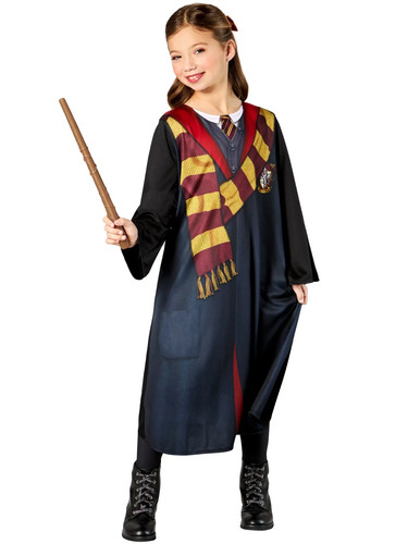 Harry potter hermione - harry,