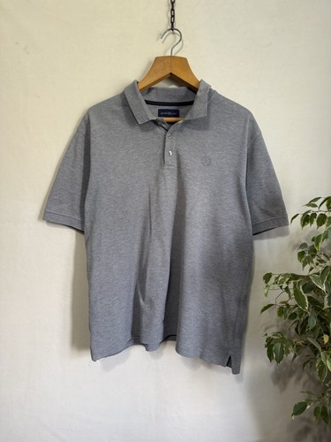 Henri lloyd shirt - henri, mens