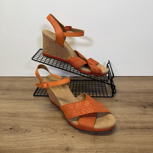 Clarks collection womens helio - clarks,
