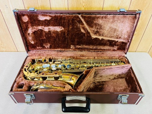 Yamaha yas yas32 alto - yas32,