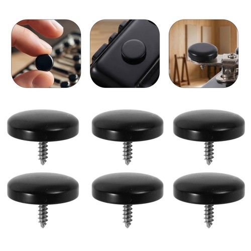 40pcs accordion key cap - 40pcs,