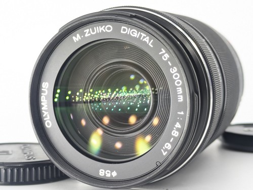 Video mint olympus - video*[mint],