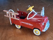 Hallmark Keepsake Ornament