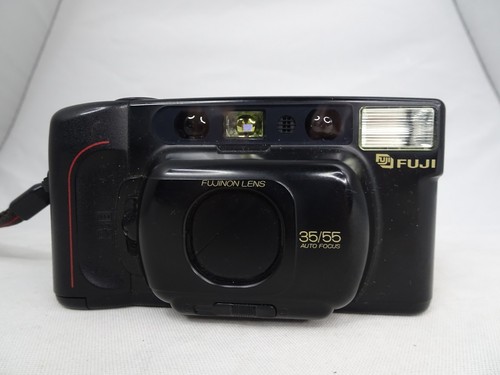 Fuji 160 tele 35mm - dl-160, film