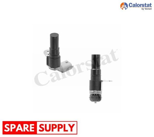 Sensor crankshaft pulse - pulse, for