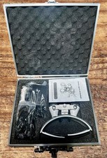 3.5X Dental Loupe with LED