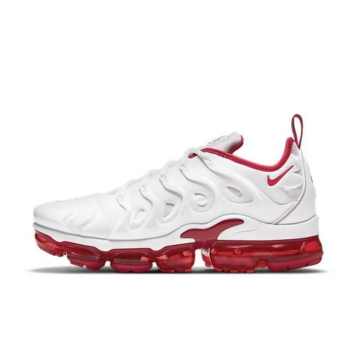 Nike air vapormax plus - nike, tn