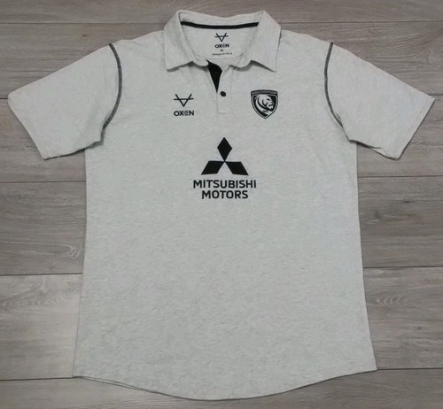 Gloucester rugby away shirt - away,