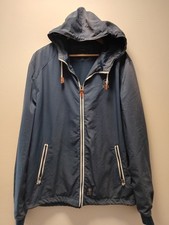 Crosshatch Maylays Men's 55