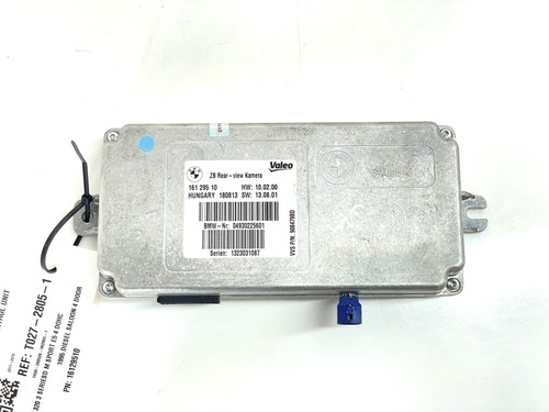 Bmw 320d sport f30 - 320d,