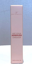 HNB Cosmetics Soft Focus