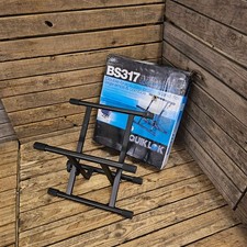 Quicklok BS317 Guitar