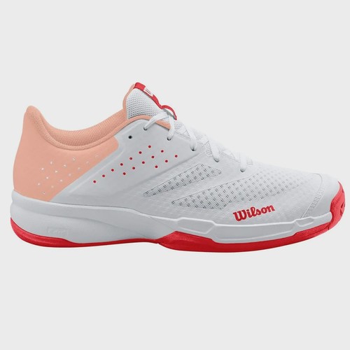 Wilson kaos stroke women - wilson,