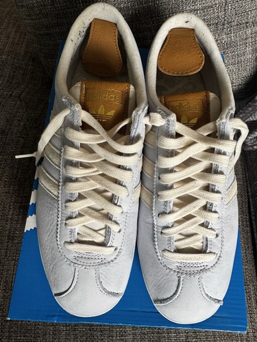 Adidas originals gazelle - adidas,