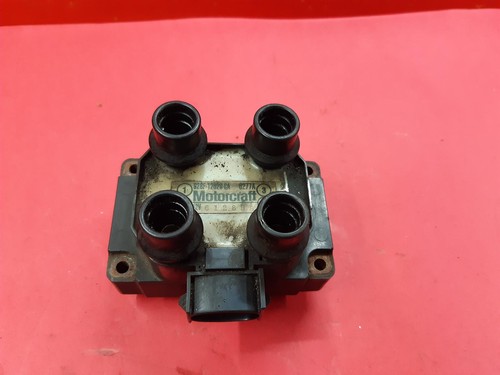 Ford mondeo coil - , pack