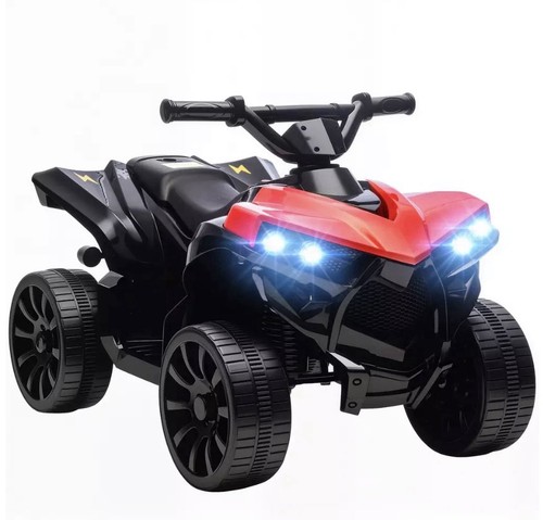 Aiyaplay kids atv - kids,