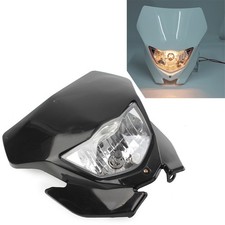 Enduro Headlight For Yamaha