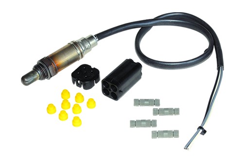 Bosch oxygen sensor ford - oxygen,