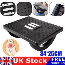 Foot Rest Stool Office